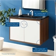 Modway Transmit 30