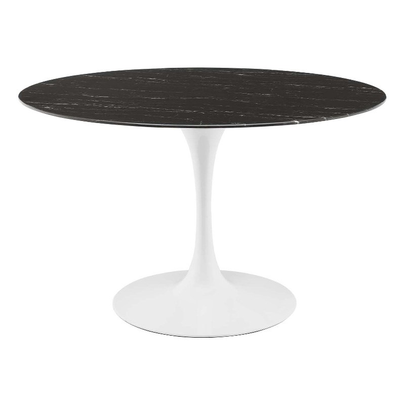 Modway Lippa 47