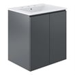 Modway Bryn 24