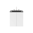 Modway Bryn 24