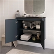 Modway Bryn 30