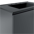 Modway Bryn 30