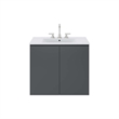 Modway Bryn 30