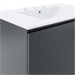 Modway Bryn 30