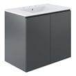 Modway Bryn 30