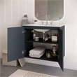 Modway Bryn 30