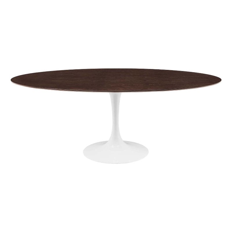 Modway Lippa 78