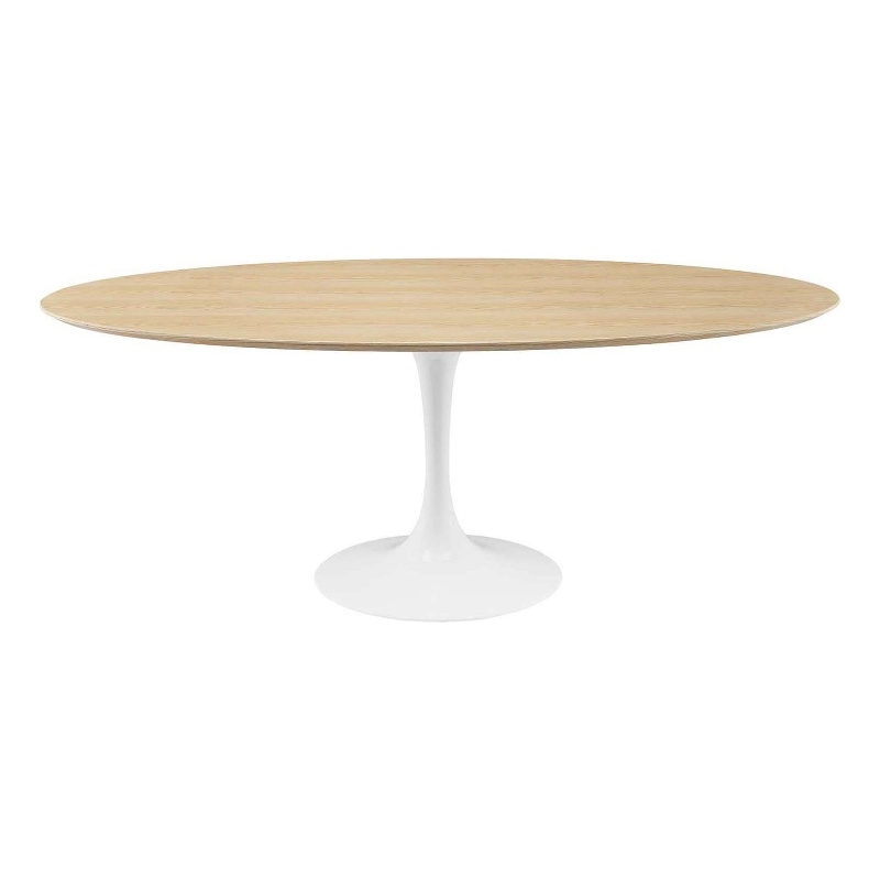 Modway Lippa 78