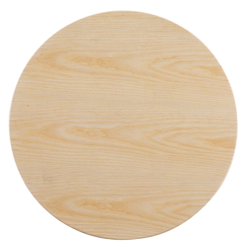 Modway Lippa 28