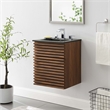Modway Render 17.5