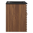 Modway Render 17.5