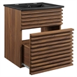Modway Render 17.5