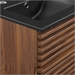 Modway Render 17.5