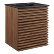 Modway Render 17.5