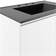 Modway Bryn 30