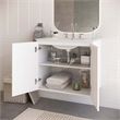 Modway Bryn 30