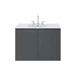 Modway Bryn 36