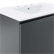 Modway Bryn 36