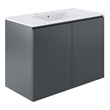 Modway Bryn 36
