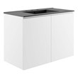 Modway Bryn 36