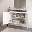 Modway Bryn 36