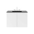 Modway Bryn 36