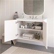 Modway Bryn 36