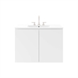 Modway Bryn 36