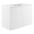 Modway Bryn 36