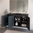 Modway Bryn 48