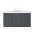 Modway Bryn 48