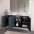 Modway Bryn 48