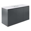 Modway Bryn 48