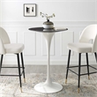 Modway Lippa 28
