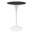 Modway Lippa 28