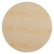 Modway Lippa 27.5