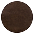 Modway Lippa 35.5