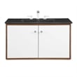 Modway Transmit 36