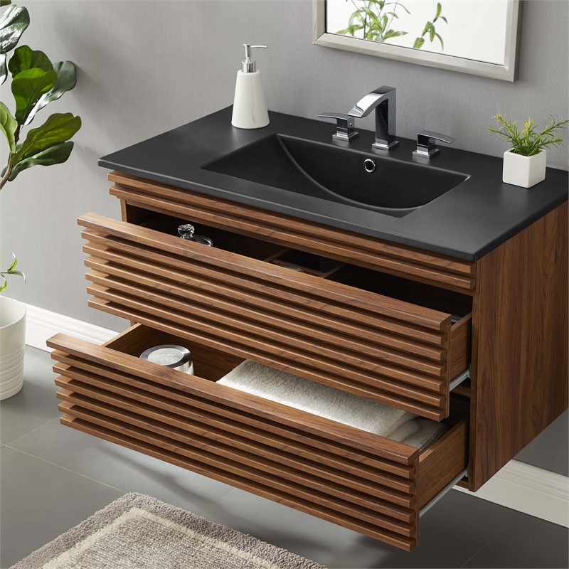Modway Render 36