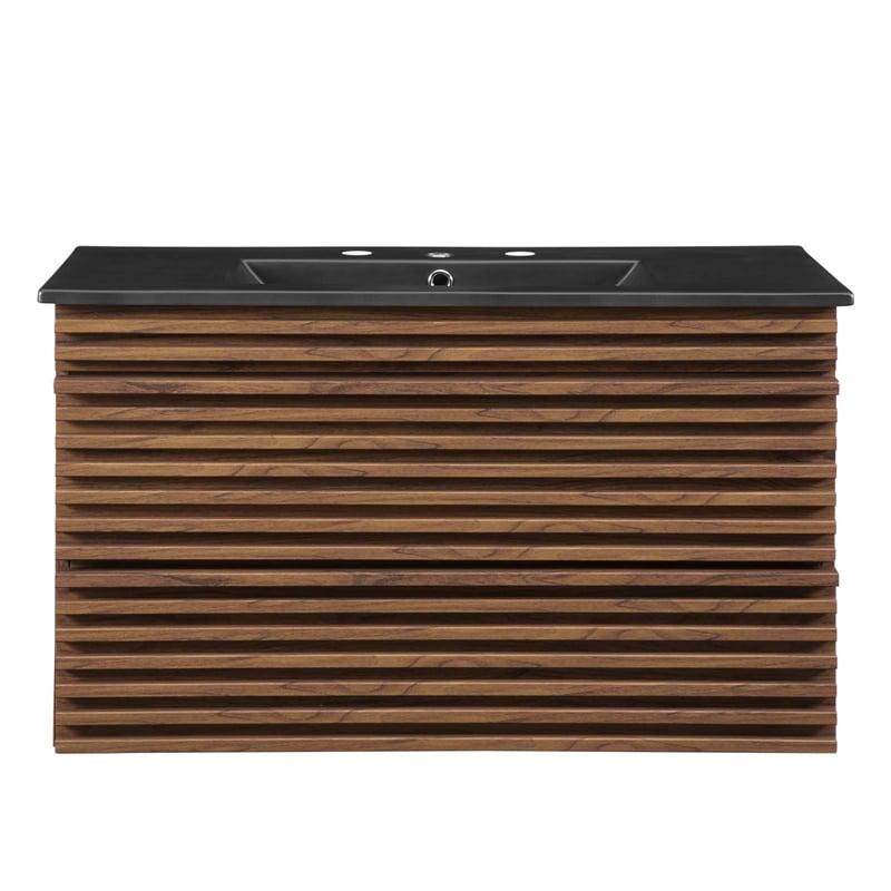 Modway Render 36