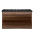 Modway Render 36