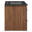 Modway Render 36