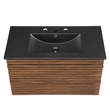 Modway Render 36