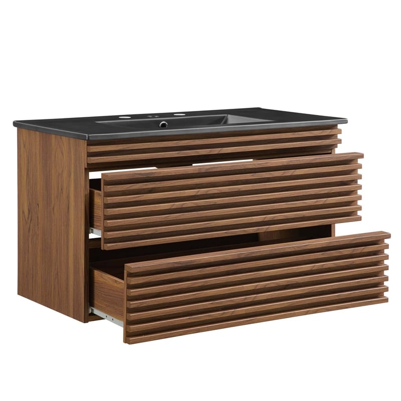 Modway Render 36