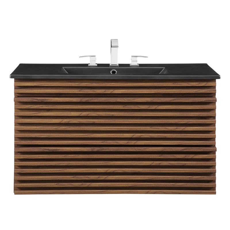 Modway Render 36