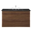 Modway Render 36