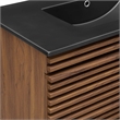 Modway Render 36