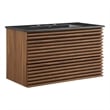 Modway Render 36