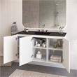 Modway Bryn 48