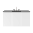 Modway Bryn 48